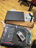 ThinkPad P16v P16 P16S 16英寸CAD畫(huà)圖三維建模設計師用移動(dòng)圖形工作站 ibm聯(lián)想筆記本電腦 RTX1000Ada顯卡 Ultra7-155H 64G內存 2TB固態(tài)硬盤(pán)丨升級 曬單實(shí)拍圖