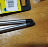 史丹利（STANLEY）強力型十字螺絲批家用螺絲刀起子改錐PH2x200mm STMT67563-8-23 曬單實(shí)拍圖