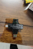 炬為T(mén)ype-C PD多功能手機充電測試儀數顯電壓電流表usb充電檢測儀 USB/Type-c電壓電流檢測儀 曬單實(shí)拍圖