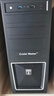 酷冷至尊(CoolerMaster)毀滅戰(zhàn)將U3 黑 商務(wù)ATX臺(tái)式機(jī)中塔機(jī)箱 7硬盤位/含光驅(qū)位/USB3.0 曬單實(shí)拍圖