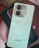 OPPO K12x 8GB+256GB 鈦空灰 政府國家補貼 120Hz旗艦級OLED直屏 80W閃充 5500mAh大電池 驍龍5G手機 曬單實(shí)拍圖