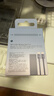 beats 耳機 手機充電線  編織連接線 Apple/蘋果USB-C/type-c 數(shù)據(jù)線適用iPhone15 16 17手機/原裝線 USB-C 轉(zhuǎn) USB-C 飚速藍（1.5米） 曬單實拍圖