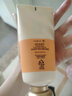 后Whoo氣韻生泡沫潔面洗面奶180ml*2溫和清潔進口女生生日禮物 曬單實拍圖