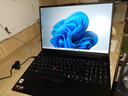 ThinkPad【國家補貼20%】E16 聯(lián)想輕薄便攜筆記本電腦 銳龍R7-H255 32G 1TB 黑 高效辦公AI PC 曬單實(shí)拍圖