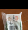 凍品先生 安井 酸菜魚 419g*4袋 酸辣味 老壇酸菜黑魚片 含酸菜調(diào)料包 曬單實拍圖