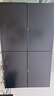 華碩全家桶追影PRO i7 14700KF/RTX5060/32G D5/1T 電競游戲全家桶設計師臺式電腦主機全套整機 曬單實(shí)拍圖