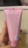 半畝花田冰淇淋身體磨砂膏去角質(zhì)疙瘩保濕滋潤沐浴全身女60g 曬單實(shí)拍圖