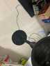 邁一壹GREE格力空氣循環(huán)落地電風(fēng)扇充電器FXDZ-20X62Bcg3/20X65Bg3/20XS61Bg5電源適配器線(xiàn)插頭配件24V 24v1.5A電源適配器 曬單實(shí)拍圖