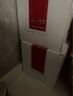 潛水艇（Submarine）衛(wèi)生間止逆閥浴霸排氣扇排風(fēng)管通用配件換氣扇止回閥防味器京 2個(gè)衛(wèi)生間止逆閥 曬單實(shí)拍圖