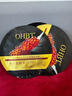 OHBT魚(yú)子醬抗皺面膜10片緊致抗衰老補水保濕祛黃提亮膚色男女士 曬單實(shí)拍圖