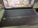 普惠優(yōu)品【補(bǔ)貼20%】筆記本電腦2025款酷睿i9/i7獨(dú)顯輕薄本學(xué)生辦公高性能游戲本金榜設(shè)計AI手提本 【爆品推薦】旗艦酷睿i9級/6G獨(dú)立顯卡+指紋鎖 32G運(yùn)行內(nèi)存+1TB極速固態(tài)硬盤【店內(nèi)熱銷 曬單實(shí)拍圖