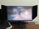 KTC 24.1英寸 400Hz電競 FastTN顯示器 0.5ms響應 DAC技術(shù) 100檔OD 職業(yè)FPS游戲 電腦顯示屏 大師25M1 曬單實(shí)拍圖