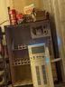 霍尼韋爾（Honeywell）【papi醬同款】寵物貓用空氣凈化器吸貓毛除甲醛過(guò)敏源殺菌消毒霍哈寶H-Cat Hub家電國家補貼 曬單實(shí)拍圖