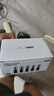京東京造X京東PLUS會員聯(lián)名款5號超性能堿性電池40節(jié)裝 適用血壓計/血糖儀/指紋鎖/遙控器/掛鐘/體脂稱 曬單實拍圖