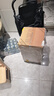 瀘州老窖 國窖1573 廣州塔  濃香型白酒 53度 600ml*4瓶 整箱裝 曬單實(shí)拍圖