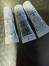 希思黎全能乳液（升級版）10ml*3 曬單實(shí)拍圖