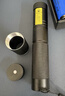 惠斯特H10 大功率激光筆綠光 LED屏專(zhuān)用指示筆 充電戶(hù)外遠射激光手電筒指星筆 售樓部沙盤(pán)工地專(zhuān)用激光燈 曬單實(shí)拍圖