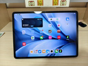 vivo Pad5 12GB+256GB 灰常好  國家補貼 藍晶×天璣9300+ 12.1英寸高亮護眼屏 平板電腦 曬單實(shí)拍圖