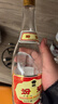 汾酒 黃蓋玻汾 清香型高度白酒 53度 475mL*12瓶 整箱裝 曬單實(shí)拍圖