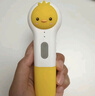 PIYO PEN小雞球球32GWIFI點(diǎn)讀筆經(jīng)典認知小百科早教機男孩女孩玩具 曬單實(shí)拍圖