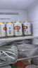燕京燕京啤酒 U8小度酒 8度 330ml*24聽(tīng) 中秋節(jié)送禮 整箱裝 曬單實(shí)拍圖