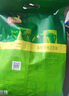 維維減糖豆奶粉680g/袋燕麥伴侶早餐即食沖飲谷物非轉基因大豆代餐 曬單實(shí)拍圖
