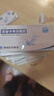 [維力青] 恩替卡韋分散片0.5mg*7片/盒x10盒裝 曬單實拍圖
