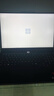 聯(lián)想拯救者R7000P 2025 游戲筆記本電腦(銳龍9 8945HX 16G 1T RTX5060 2.5K 240Hz 黑)國家補貼20% 曬單實(shí)拍圖