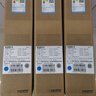 HKC 27英寸2K高清100Hz顯示器IPS面板硬件低藍光廣視角HDMI接口家用電子書辦公液晶電腦顯示屏S2716Q 曬單實拍圖