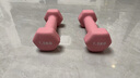 鐳拓（Rantopad） GTS樹脂鼠標(biāo)墊硬質(zhì)膠墊電競游戲鼠標(biāo)墊 電腦辦公鼠標(biāo)墊 經(jīng)典黑 曬單實拍圖