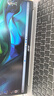 宏碁（acer）非凡Go Pro 國家補貼 16英寸輕薄本2.5K屏120Hz 學(xué)生辦公筆記本電腦 (13代i5-13500H 32G 1T)灰 曬單實(shí)拍圖