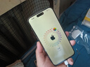 【已驗(yàn)機(jī)】Apple iPhone 15 Pro Max 蘋果15promax二手國行5G手機(jī) 蘋果15Pro MAX 店長推薦 256G【 零首付分期免息+配件大禮包】 品質(zhì)保障【顏色內(nèi)存可下拉看檢 曬單實(shí)拍圖