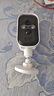 早行客運動(dòng)相機金屬O型夾 適用于DJI大疆a(chǎn)ction5pro/Insta360Acepro2/go3s/Gopro13等通用騎行支架摩托車(chē) 曬單實(shí)拍圖