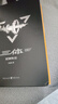 中國科幻基石叢書(shū)·三體 全三冊 精裝紀念版 劉慈欣 雨果獎作品 曬單實(shí)拍圖