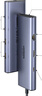 綠聯(lián)Type-C擴展塢HDMI轉接頭4K60Hz拓展塢投屏千兆網(wǎng)口讀卡USB3.0適用Macbook Air2025華為聯(lián)想15375 曬單實(shí)拍圖