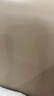 fe 金典干刷牙膏6支組合家庭套裝 炫白護齦 清新口氣共570g 曬單實拍圖