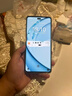 華為暢享 70X活力版 256GB 曜金黑 華為巨鯨超能長(zhǎng)續(xù)航 雙五星超耐摔 華為手機(jī)【贈(zèng)話費(fèi)券】國(guó)家補(bǔ)貼 曬單實(shí)拍圖