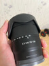 索尼（SONY）  Alpha 6700 APS-C半畫幅微單相機AI智能芯片 強悍對焦A6700/a6700L /6700m A6700M【88+128G+肩帶+屏+D11】 官方標(biāo)配 曬單實拍圖