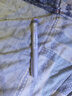 泰爾茂納諾斯一次性胰島素筆用針頭0.18*4mm 34G針 10盒70支+酒精棉 曬單實(shí)拍圖