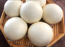 五得利五得利 八星雪花小麥粉5kg 曬單實(shí)拍圖