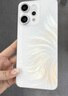 OPPO【國家補(bǔ)貼立減15%】OPPO Reno14 Pro手機(jī) 超美小直屏 opporeno14pro直播神器 高清長焦實(shí)況照片 12GB+512GB 人魚姬 曬單實(shí)拍圖