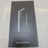 SAMSUNG三星 Galaxy S24 S25 Ultra 四長(cháng)焦 AI智享生活辦公護眼大屏手機 S25 Ultra 藍色 12+512G【港版】 曬單實(shí)拍圖