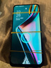 個(gè)元 適用于opporeno2z屏幕總成reno3pro 4se手機(jī)reno5k 6 reno7內(nèi)外renoace觸摸reno10倍變焦液晶屏 Reno2z/k3屏幕（國(guó)產(chǎn)LCD） 曬單實(shí)拍圖