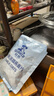 君樂(lè )寶【新鮮日期】遇見(jiàn)奶牛全脂純牛奶200mL*24盒整箱營(yíng)養早餐家庭分享 曬單實(shí)拍圖