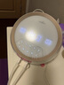 貝瑞克（spectra）租賃出租吸奶器DUALS大貝貝s1電動(dòng)吸奶器租賃 大貝試用15天（雙邊配件） 電動(dòng)式 曬單實(shí)拍圖