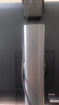 拾光紀(jì) Powered by BOE 27英寸自然光護(hù)眼顯示器 180Hz 2K超高清 智能顯示技術(shù)降低近視風(fēng)險(xiǎn)MN27D0 曬單實(shí)拍圖