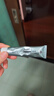 露得清三抗超A醇面霜抗皺修復晚霜30ml*2淡化細紋保濕護膚禮盒裝送女友 曬單實(shí)拍圖