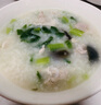 南步山東蒙陰白桃【順豐速發(fā)】大白桃白玉桃脆桃水蜜桃毛桃新鮮水果 5斤精品大果【單果4兩+】 曬單實(shí)拍圖
