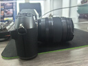 富士（FUJIFILM）XT50 X-T50 XM5 套機微單數碼相機 直播視頻Vlog4K 學(xué)生照相機 銀灰單機+XF16-50MM【新品特價(jià)】 官方標配【64G卡+肩帶+usb線(xiàn)】 曬單實(shí)拍圖