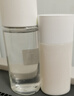雪肌精逸透純凈化妝水200mL+乳液140mL【臨期清倉】 曬單實(shí)拍圖